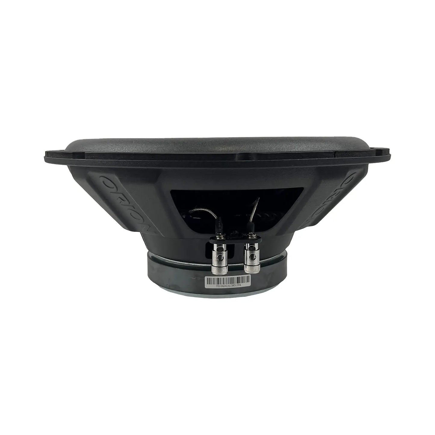 Orion - CBW124S Subwoofer 12" SVC 4-Ohm 400 Watts RMS | 1600 Watts MAX image 4