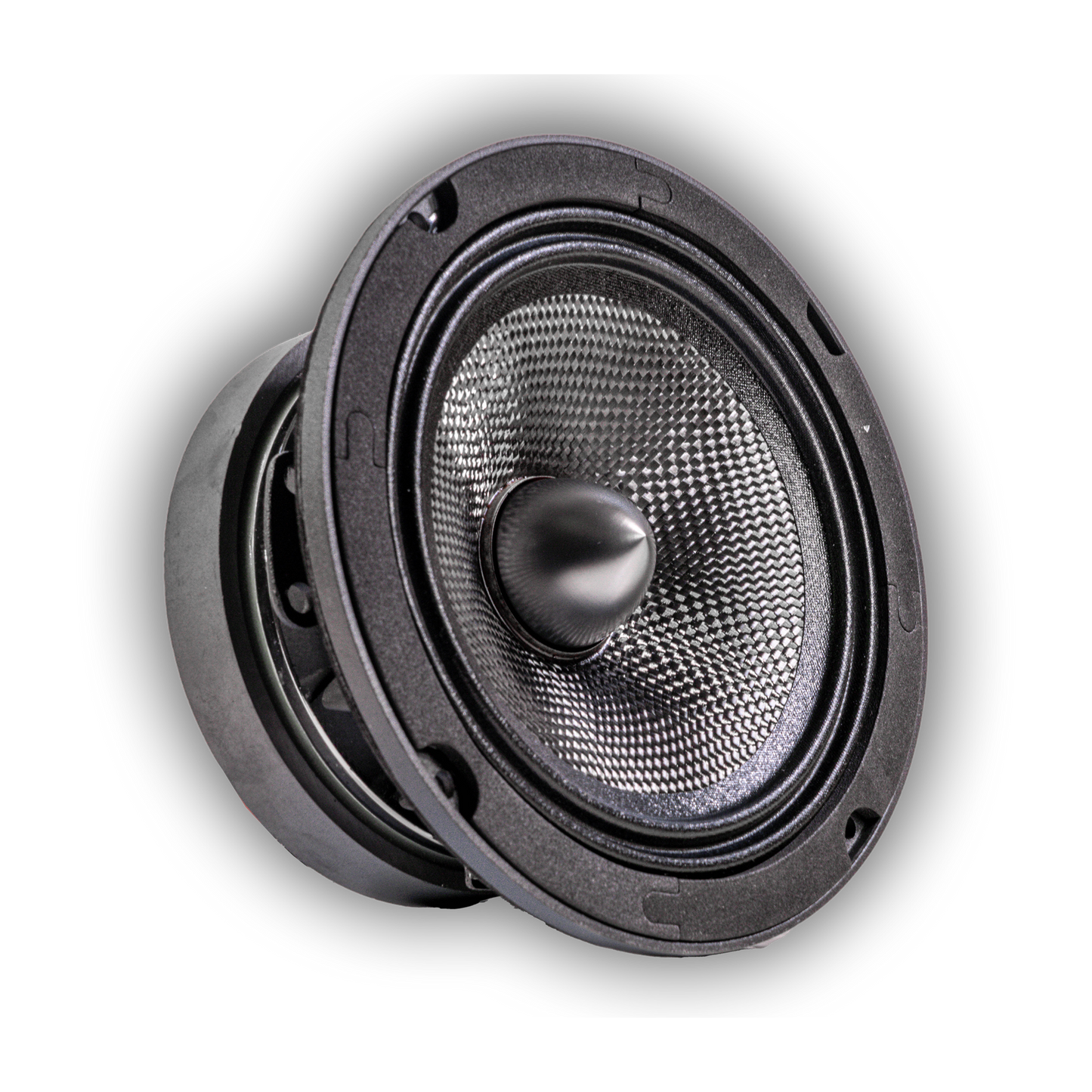 Nemesis Audio-NA-6.5CMR-6.5″ Midrange 150W RMS 4-Ohm image 0