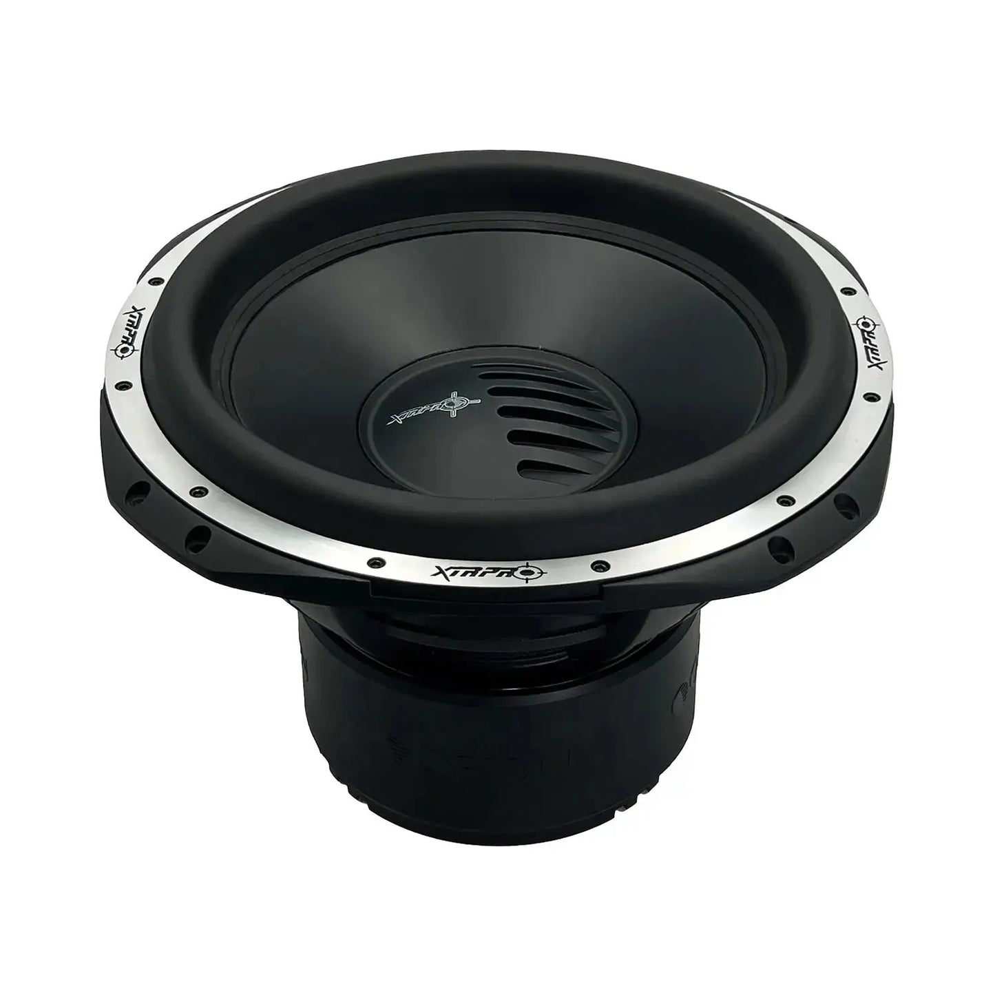 Orion - XTRPRO154D Subwoofer 15" DVC 4-Ohm 2000 Watts RMS | 8000 Watts MAX image 3