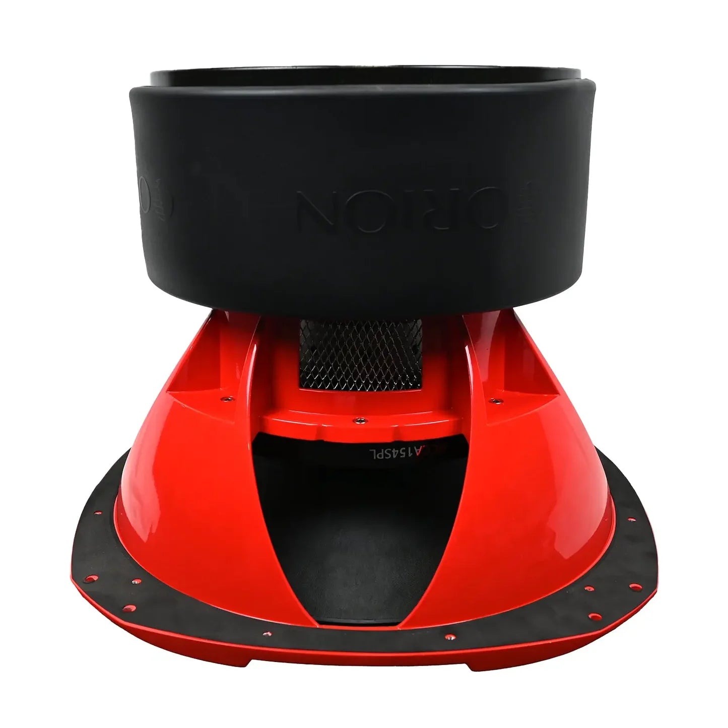 Orion - HCCA152SPL Subwoofer 15" DVC 2-Ohm 5000 Watts RMS | 20000 Watts MAX image 5