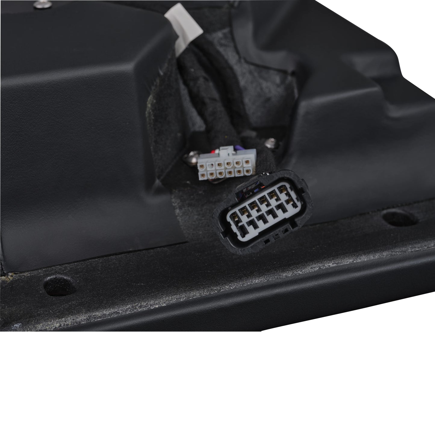 DS18 - Jeep JK/JKU Loaded Sound Bar image 10