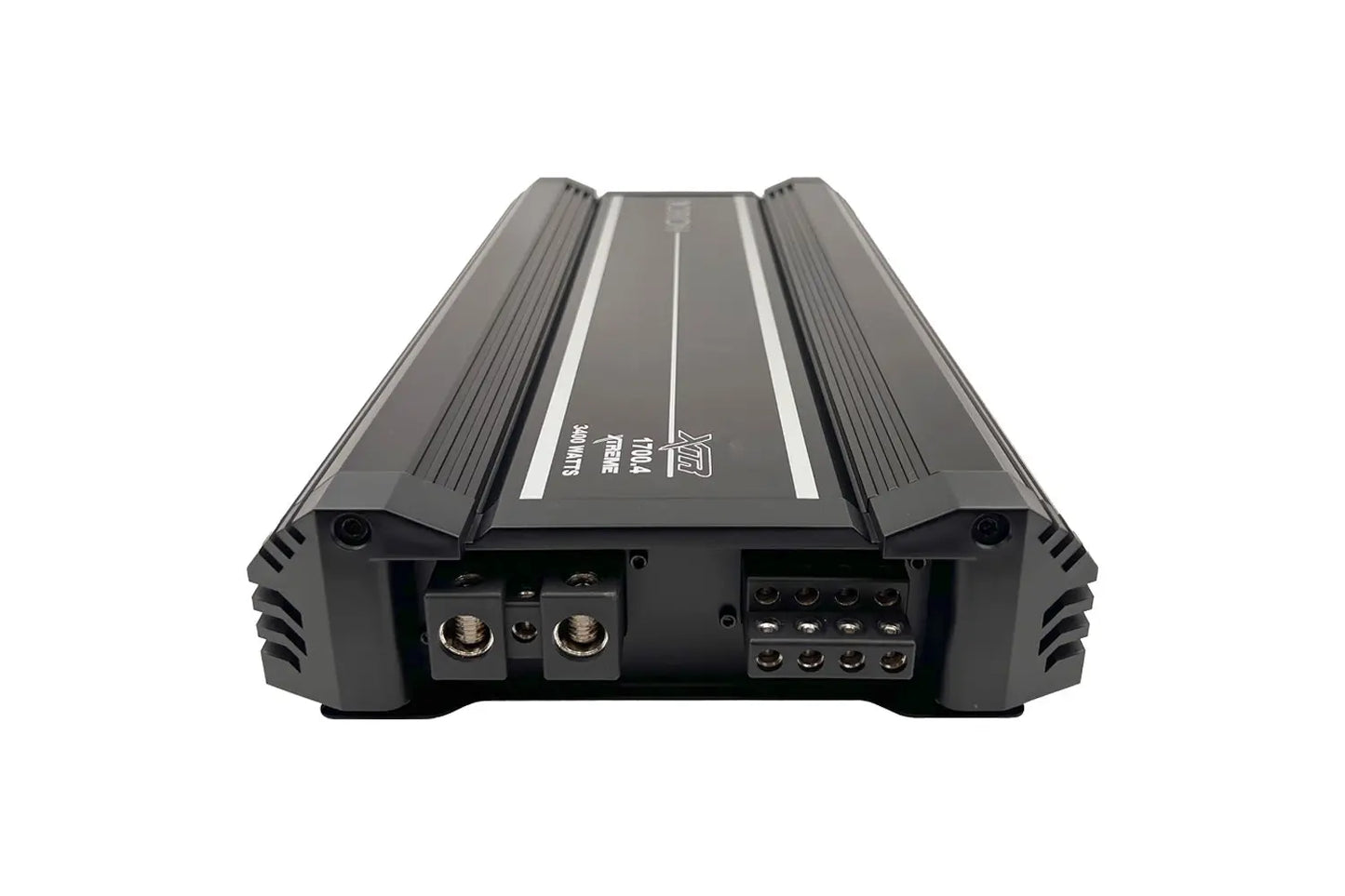 Orion - XTR1700.4 XTR Series 1700W RMS 4-Channel Class A/B Amplifier image 5