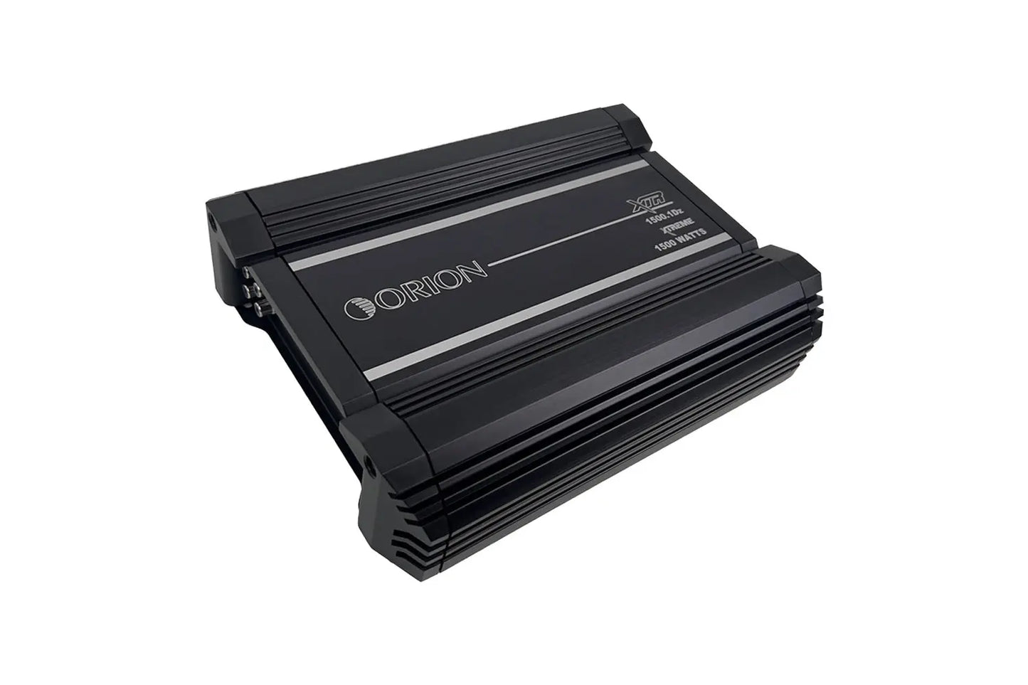 Orion - XTR1500.1Dz XTR Series 1500W RMS MonoBlock Class-D Amplifier image 4