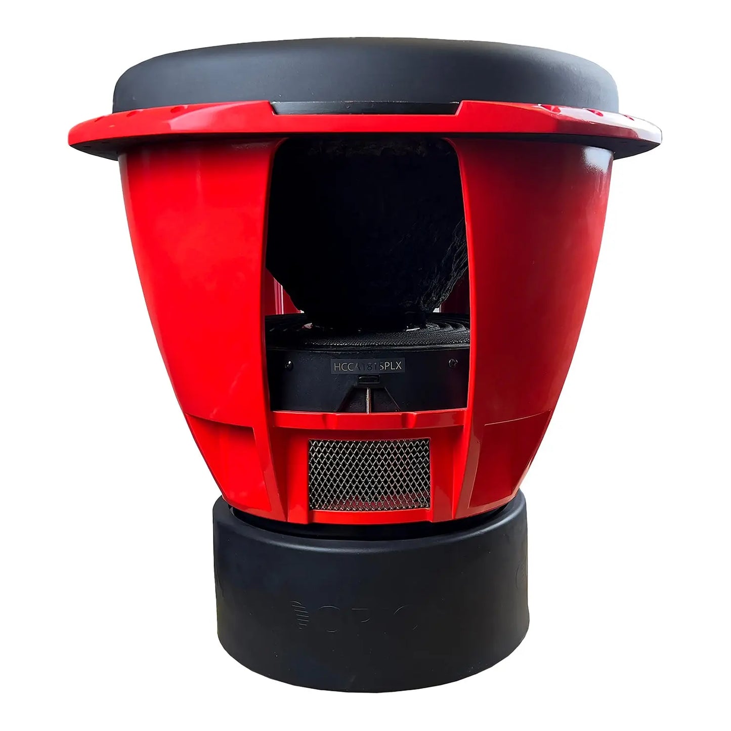 Orion - HCCA181SPLX - 18" DVC 1-Ohm 7500 Watts RMS | 30000 Watts MAX Sub image 6