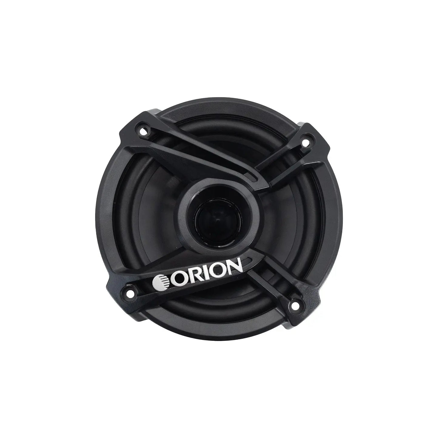Orion - CB525C 5.25" 2-Way Component Speaker Set 60 Watts RMS | 240 Watts MAX image 1