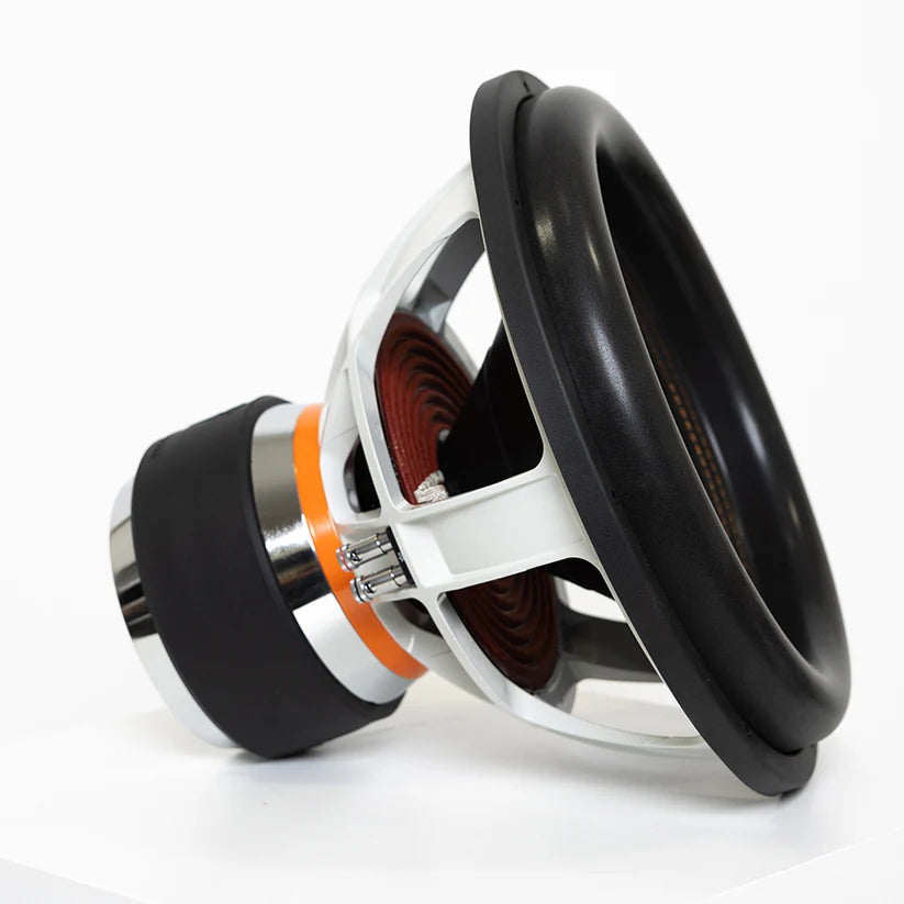 DTX Directronix - DTX Dreamsicle 18″ v2 Subwoofer image 3