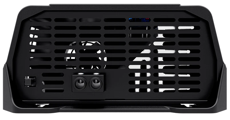 Stetsom - BRAVO Charger 70A Power Supply Smart Charging image 4