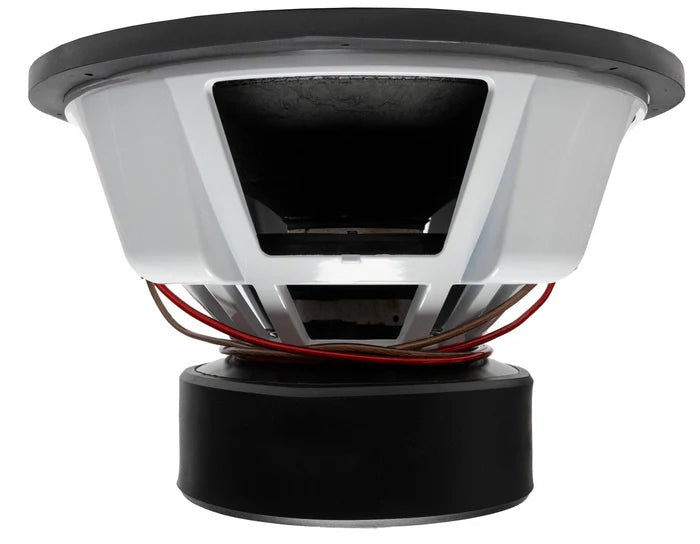 American Bass - VFL Comp Signature 18" Subwoofer image 2