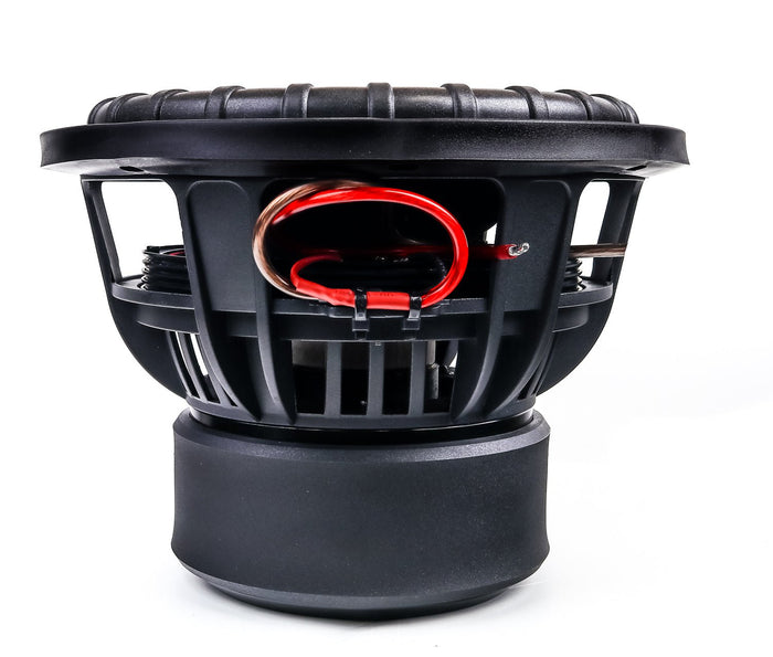 American Bass - XFL 15" Subwoofer image 2