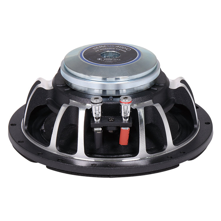 Nemesis Audio-NEOPRO-6.5-6.5″ Midrange 150W RMS 1.5″ Voice Coil 4-Ohm image 3