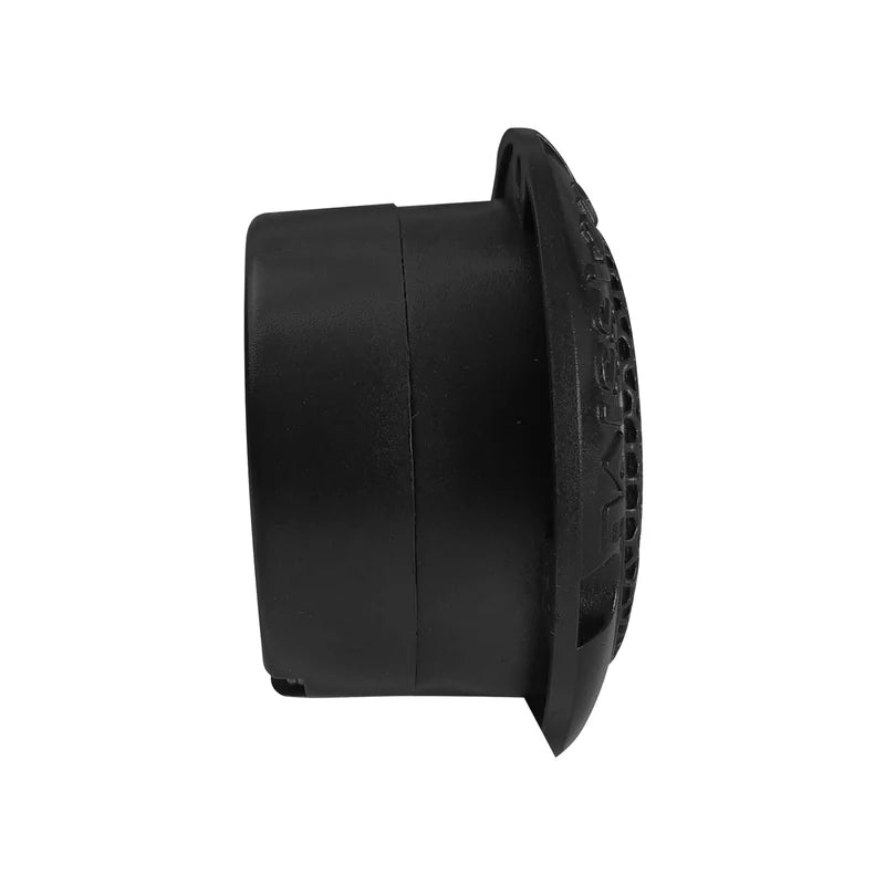 Massive Audio - MT4 - 120 Watts RMS 4 Ohm 1" Power Super Tweeter image 2