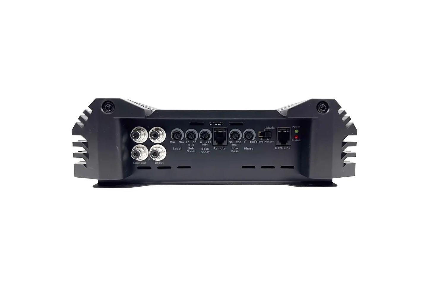 Orion - XTR1500.1Dz XTR Series 1500W RMS MonoBlock Class-D Amplifier image 3