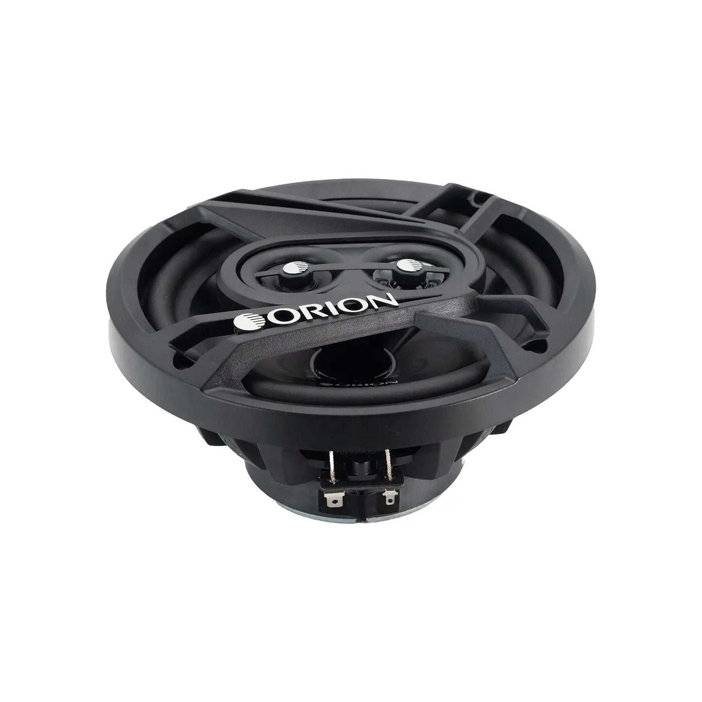 Orion - CB653 - 6.5" 3-Way Coaxial Speakers 60 Watts RMS | 240 Watts MAX image 1