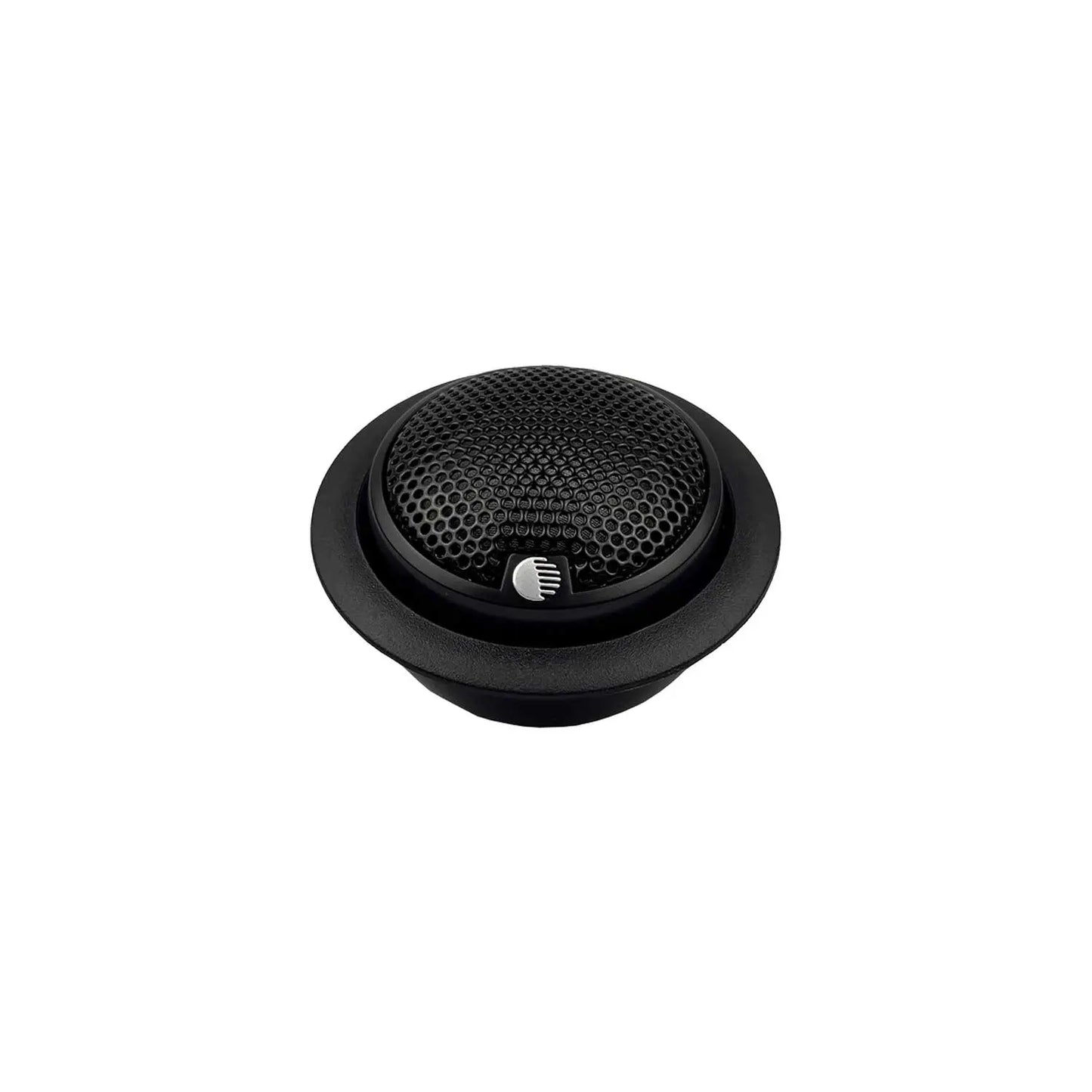 Orion - 6.5" 2-Way Component System 115 Watts RMS | 450 Watts MAX image 5