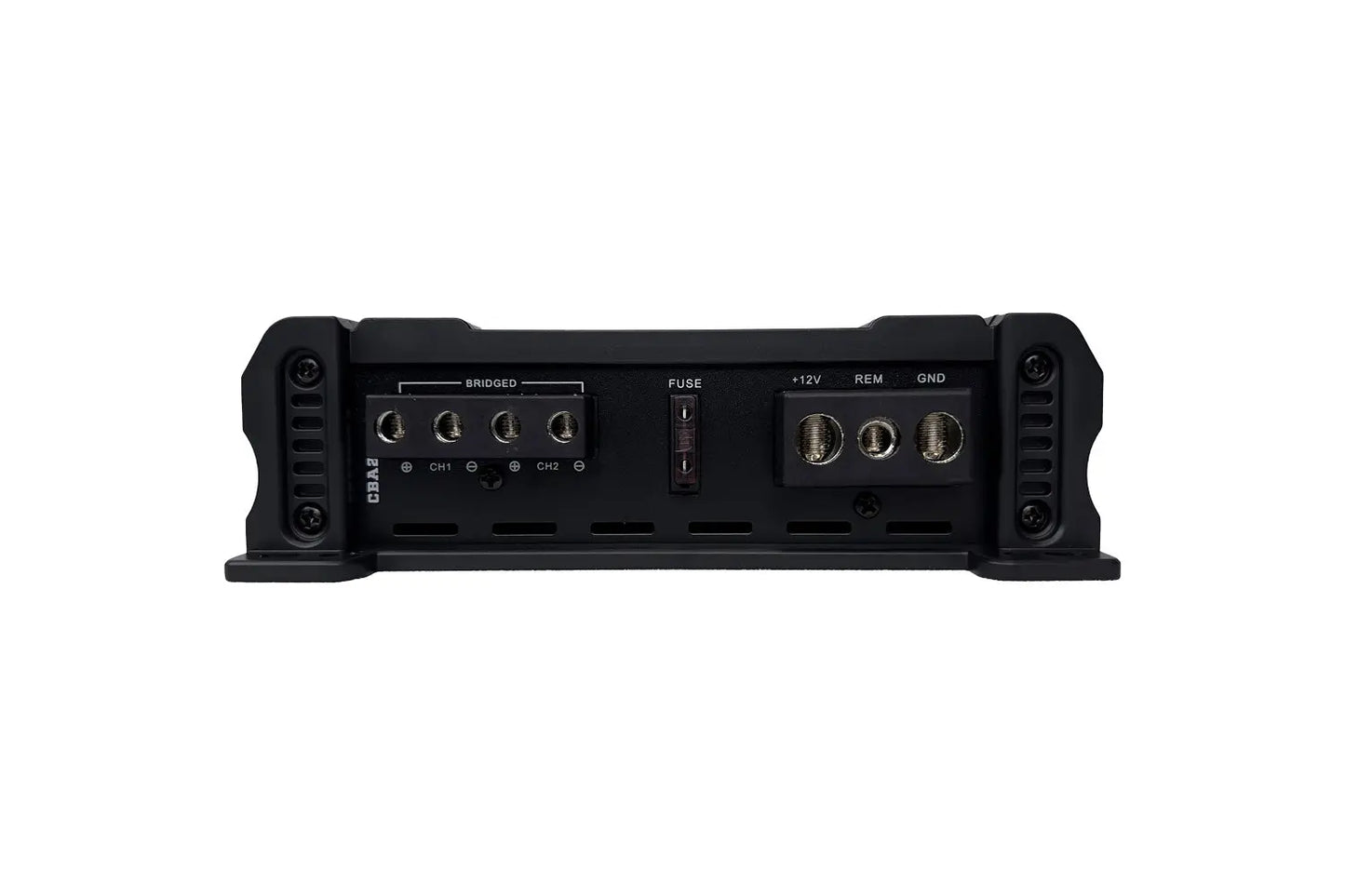 Orion - CBA2500.2 2500 Watt Class A/B 2 Channel Amplifier image 4