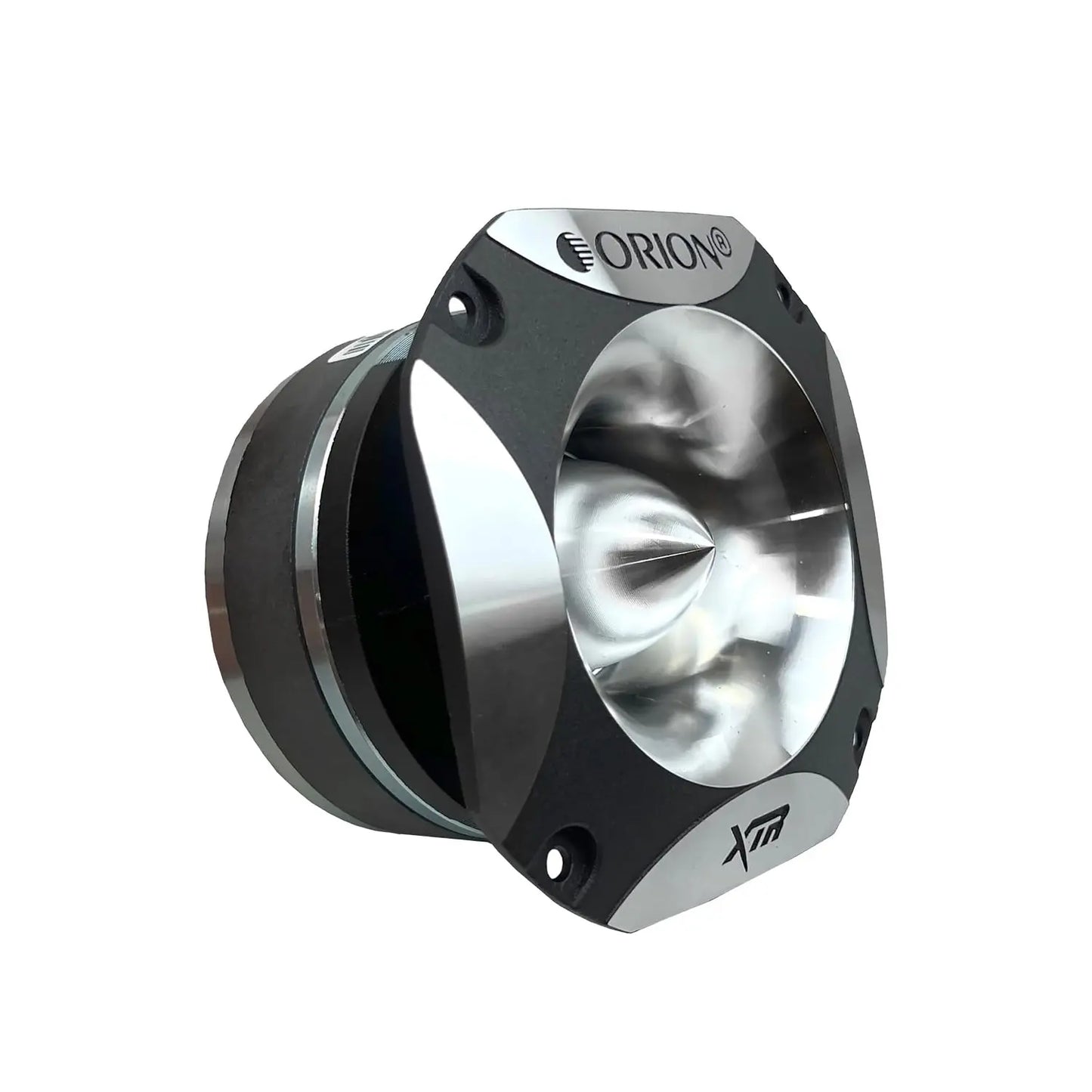 Orion - 4.5" Bullet Tweeter 150 Watts RMS and 600 Watts MAX image 0