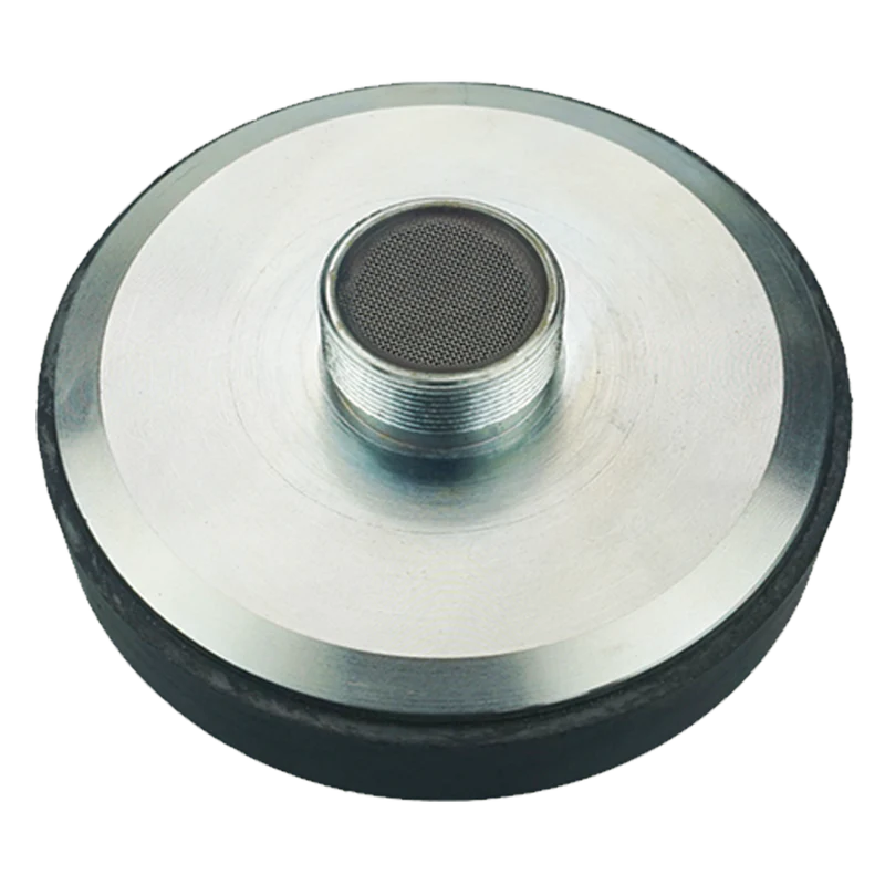 Massive Audio - PAT 220TI - 1" Screw-On 150 Watt 8 Ohm Compression Driver Sale p image 1
