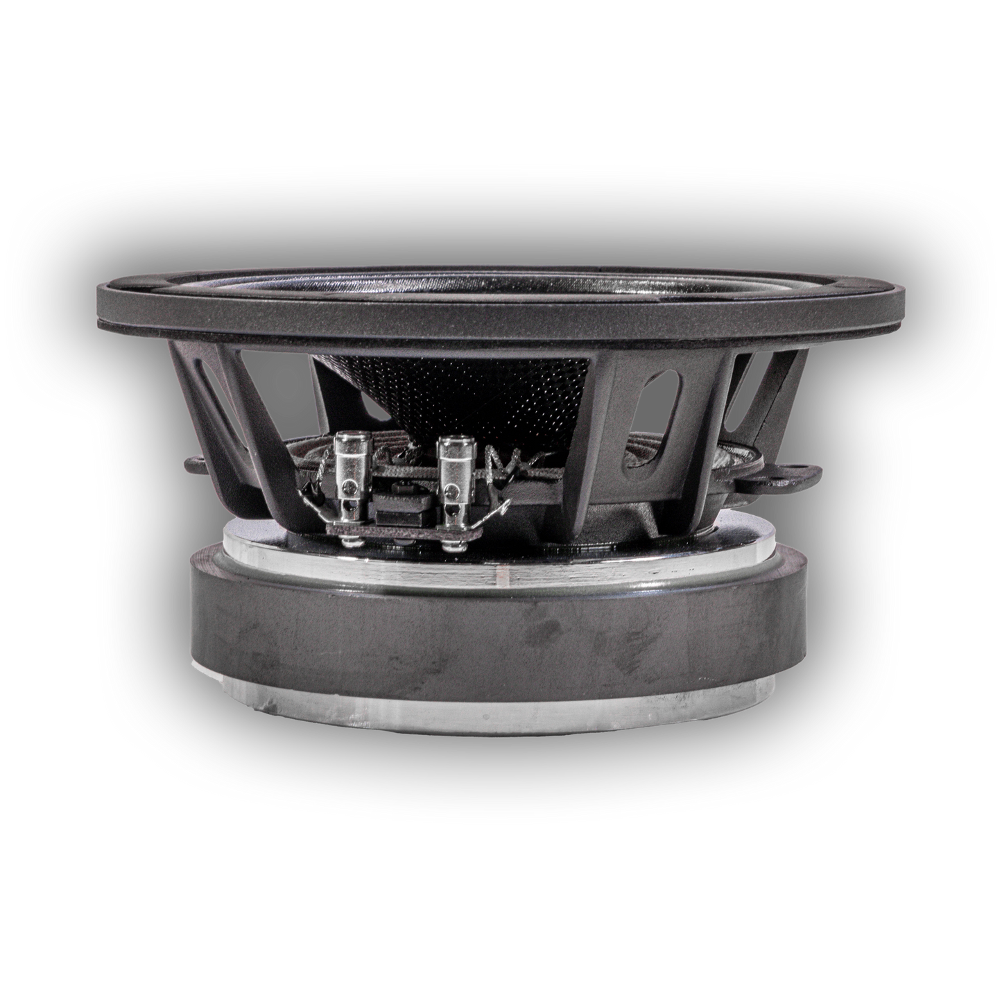 Nemesis Audio-NA-6.5CMR-6.5″ Midrange 150W RMS 4-Ohm image 2