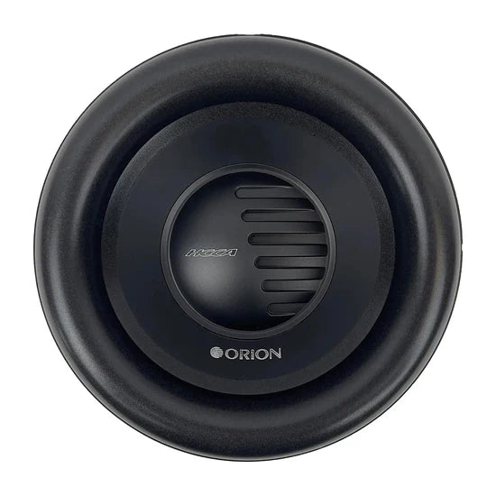 Orion - HCCA122(RK) - Subwoofer 12" DVC 2 -Ohm Recone Kit image 2