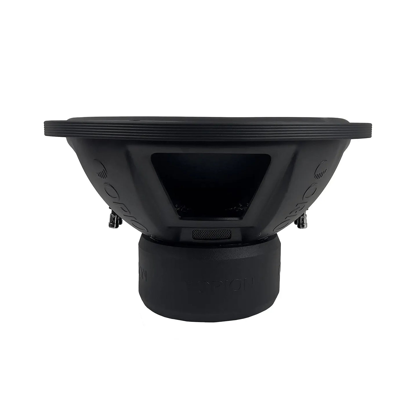 Orion - XTR152D Subwoofer 15" DVC 2-Ohm 750 Watts RMS | 3000 Watts MAX image 6