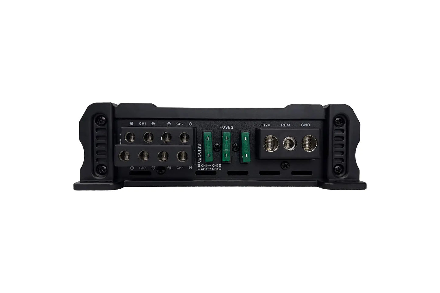 Orion - CBA3500.4 3500 Watt Class A/B 4 Channel Amplifier image 3