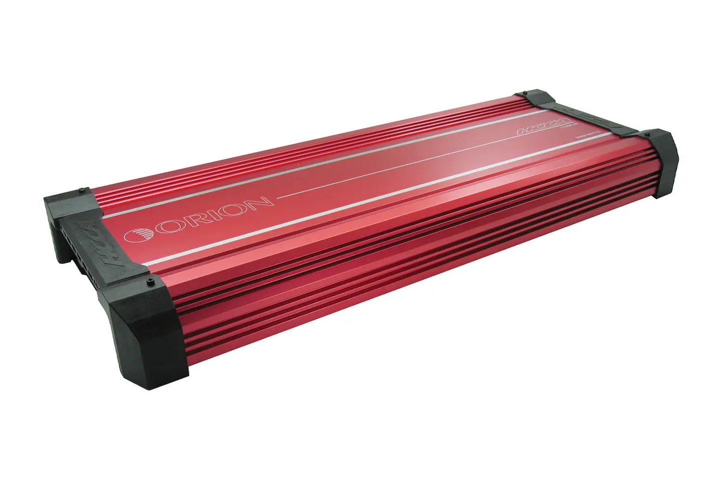 Orion - HCCA12500.1DSPLX - MONOBLOCK CLASS-D AMPLIFIER 12500 WATTS RMS image 1