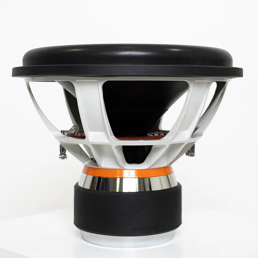 DTX Directronix - DTX Dreamsicle 18″ v2 Subwoofer image 0