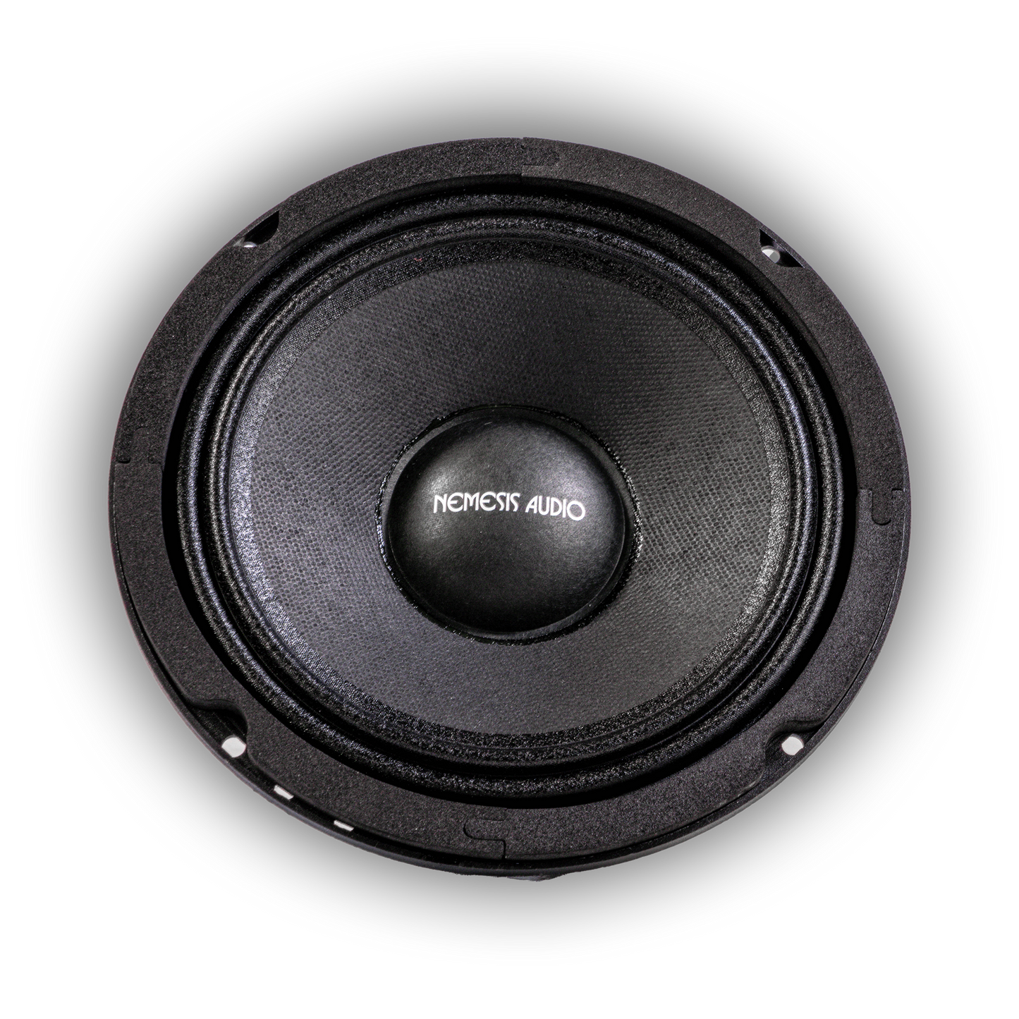 Nemesis Audio-NEOPRO-6.5-6.5″ Midrange 150W RMS 1.5″ Voice Coil 4-Ohm image 4
