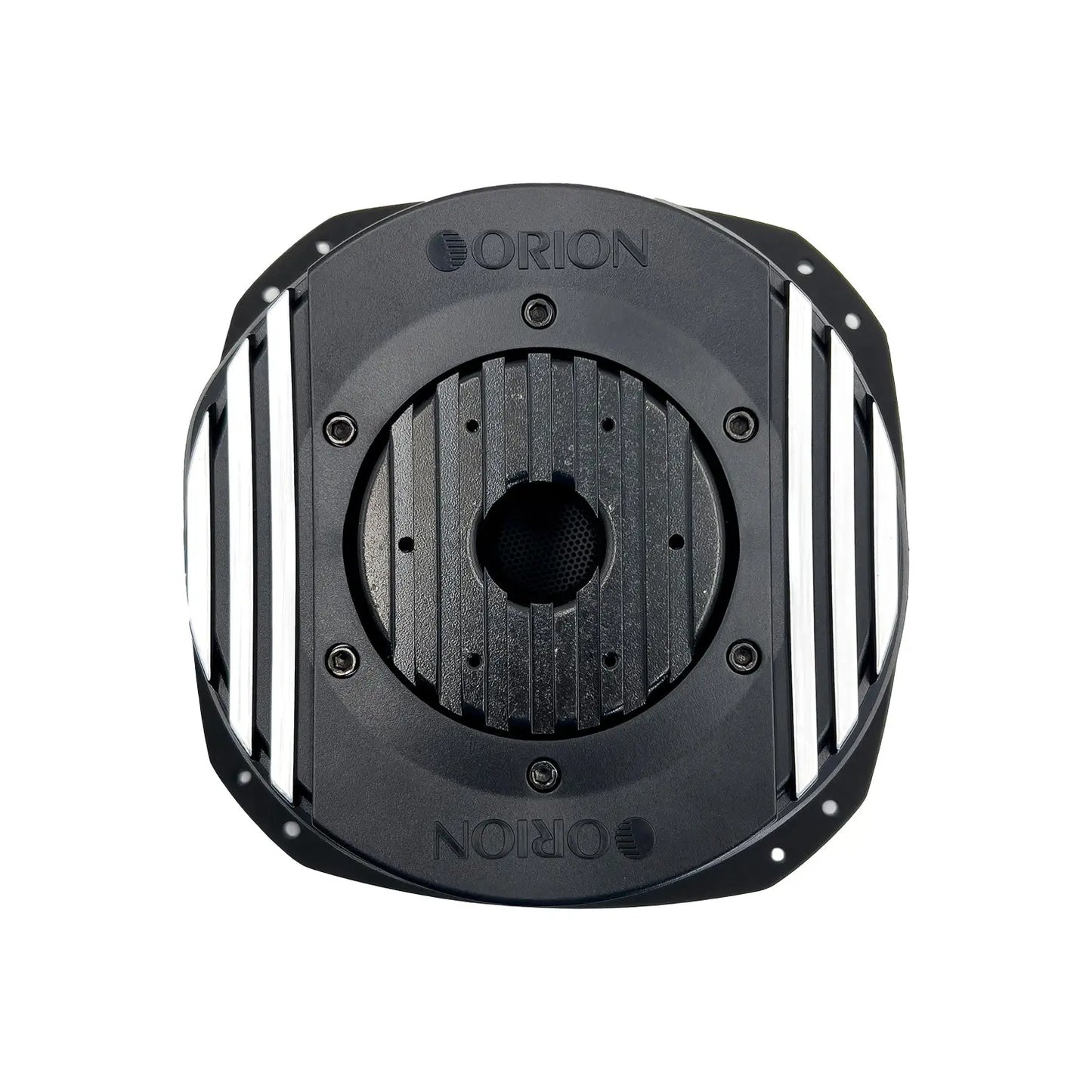 Orion - XTRPRO102D Subwoofer 10" DVC 2-Ohm 1250 Watts RMS | 5000 Watts MAX image 2