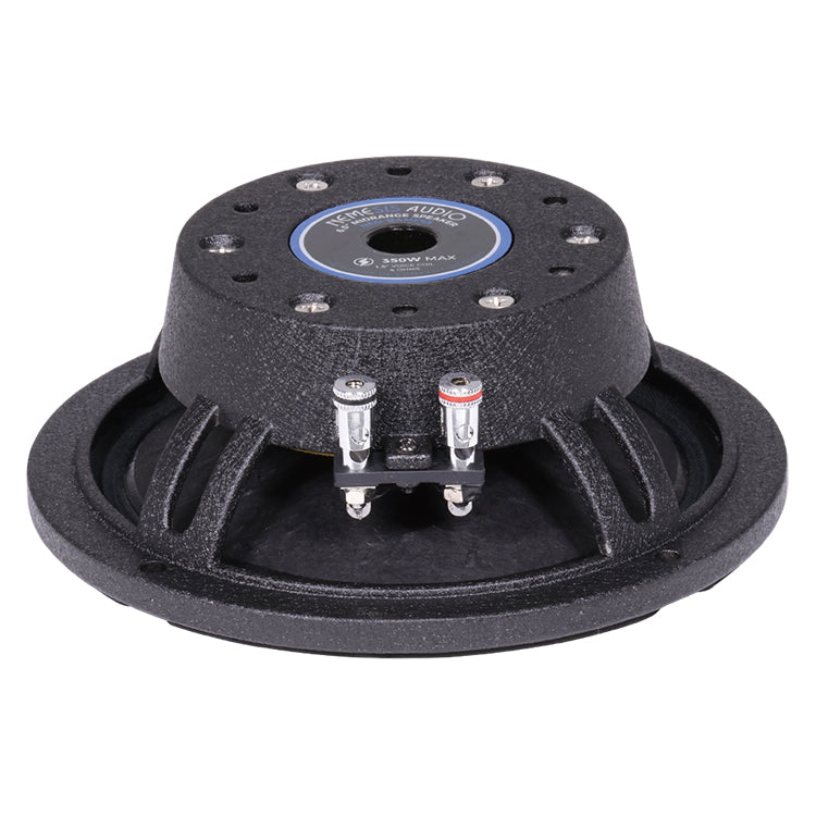 Nemesis Audio-NEO-BAMF65-6.5″ Midrange 175W RMS 1.5″ Voice Coil 4-Ohm image 3