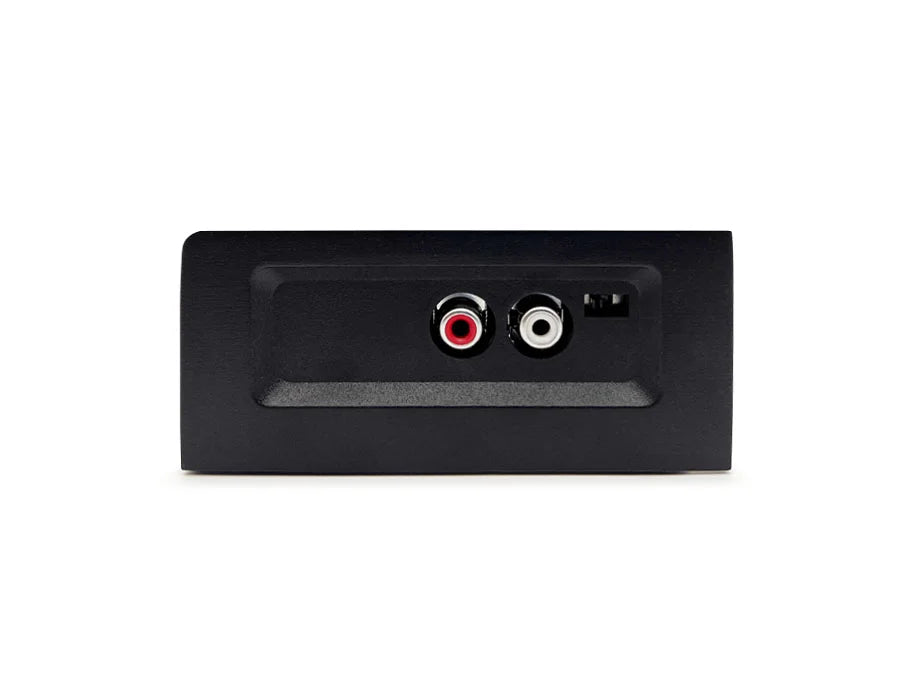 Zapco - ST-A1 - Android Unit Class AB Amplifier image 2