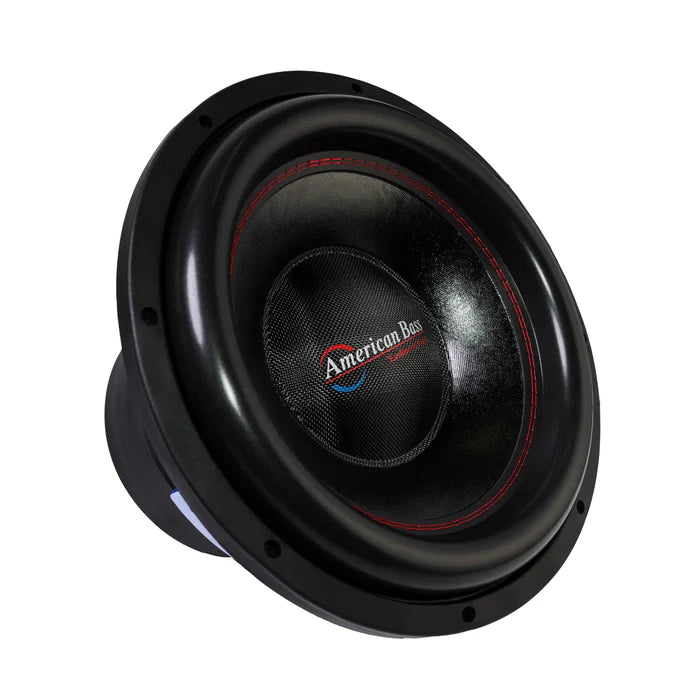 American Bass - HD-VELOCITY 15" Subwoofer image 5