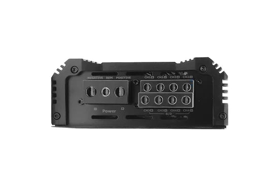 Orion - XTRPRO4.2K - 2000W RMS IntelliTech 4-Channel Full-Range Amp image 1