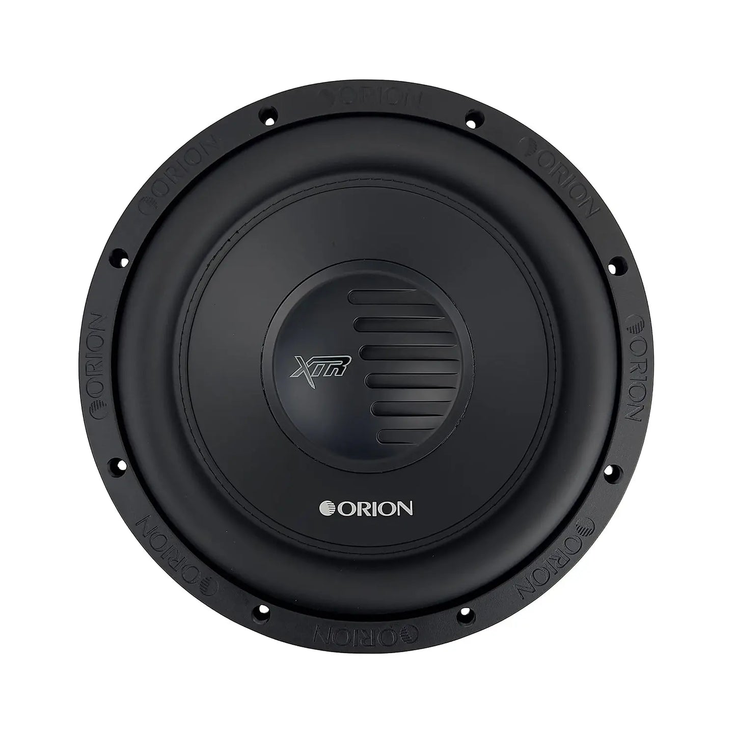 Orion - XTR122D Subwoofer 12" DVC 2-Ohm 600 Watts RMS | 2400 Watts MAX image 1