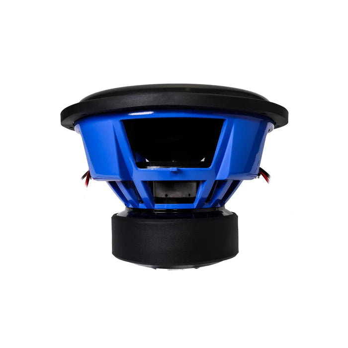 American Bass - HD-VELOCITY 15" Subwoofer image 4
