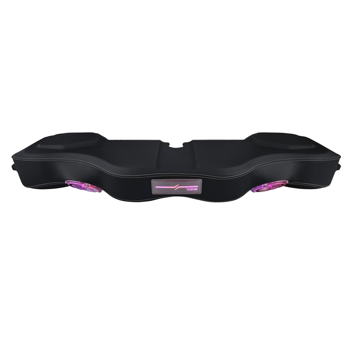 DS18 - Jeep JL/JLU/JT Loaded Sound Bar image 3