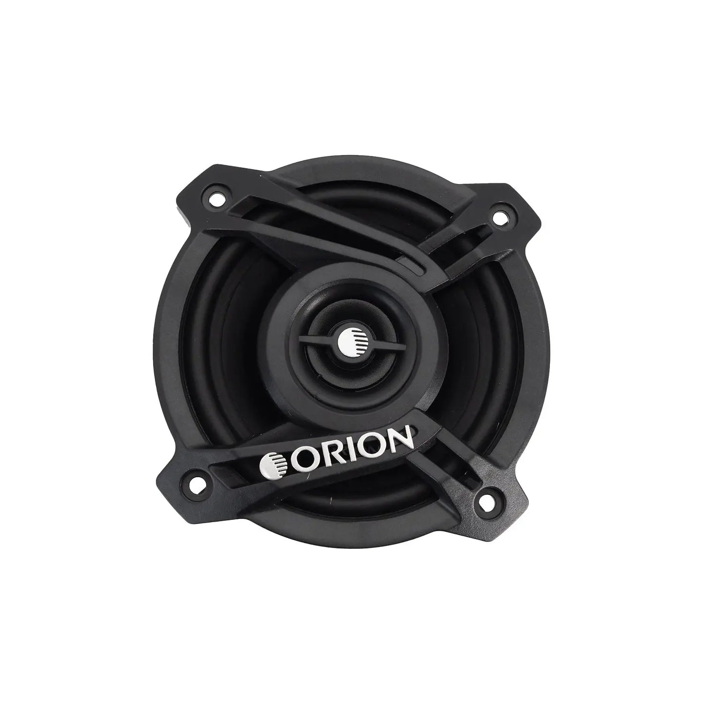 Orion - CB42 - 4" 2-Way Coaxial Speakers 40 Watts RMS | 160 Watts MAX image 1