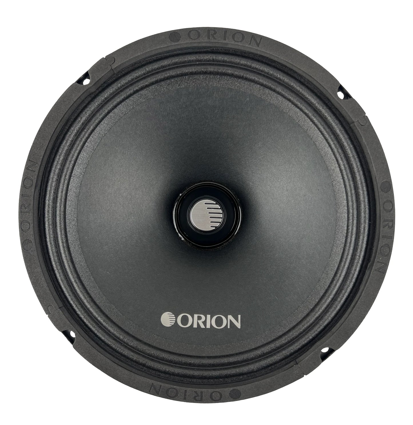 Orion - CM1052 - 10 Inch 2 Ohm Midrange Speaker 350 Watts RMS (Single Unit)