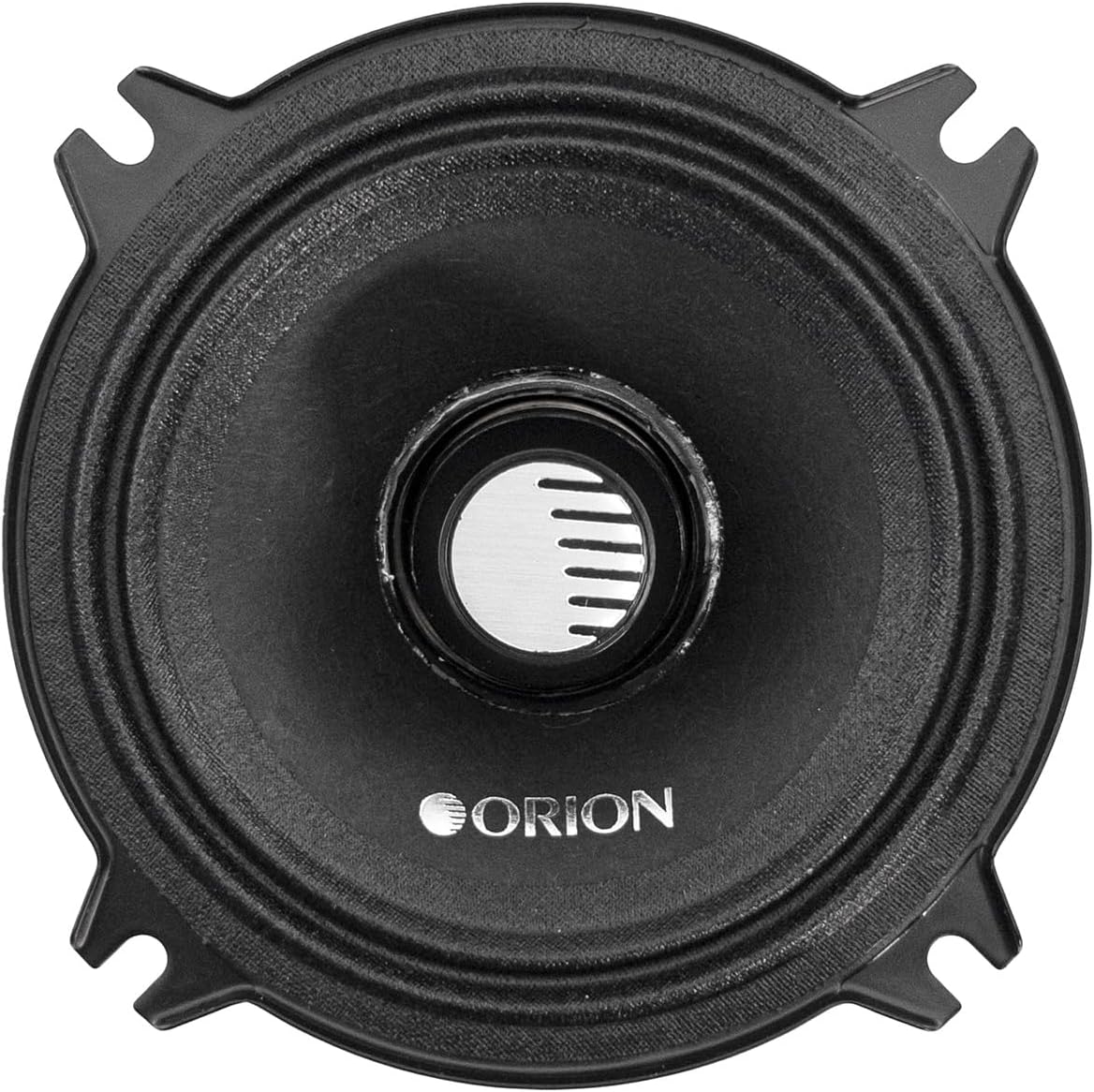 Orion - CM454 - 4 (4x6) Inch 4 Ohm Midrange Speaker 100 Watts RMS