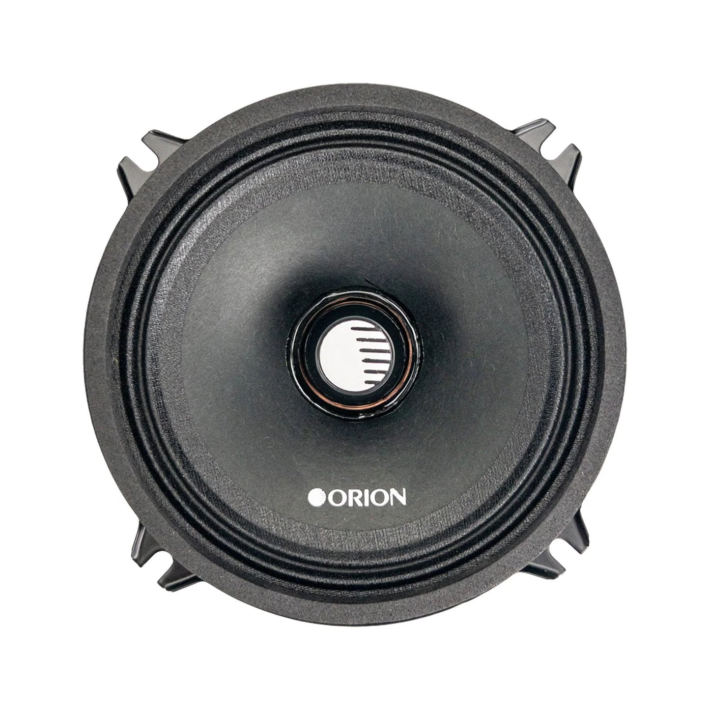 Orion - CM52 - 5.25 Inch 2 Ohm Midrange Speaker 125 Watts RMS