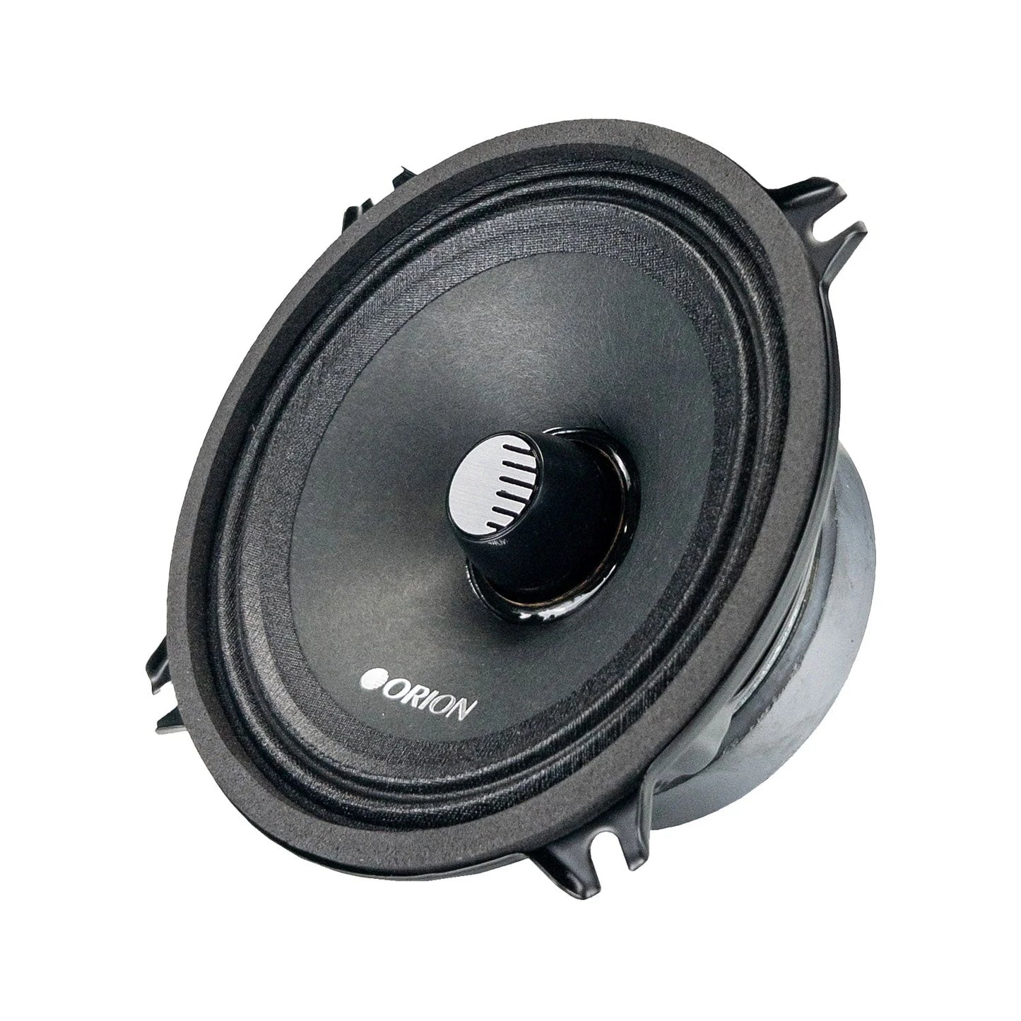 Orion - CM52 - 5.25 Inch 2 Ohm Midrange Speaker 125 Watts RMS