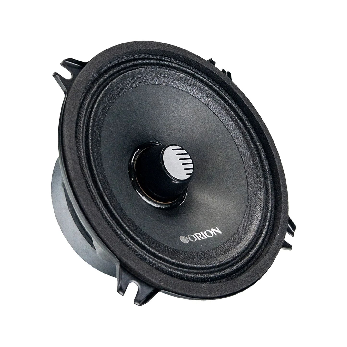 Orion - CM52 - 5.25 Inch 2 Ohm Midrange Speaker 125 Watts RMS