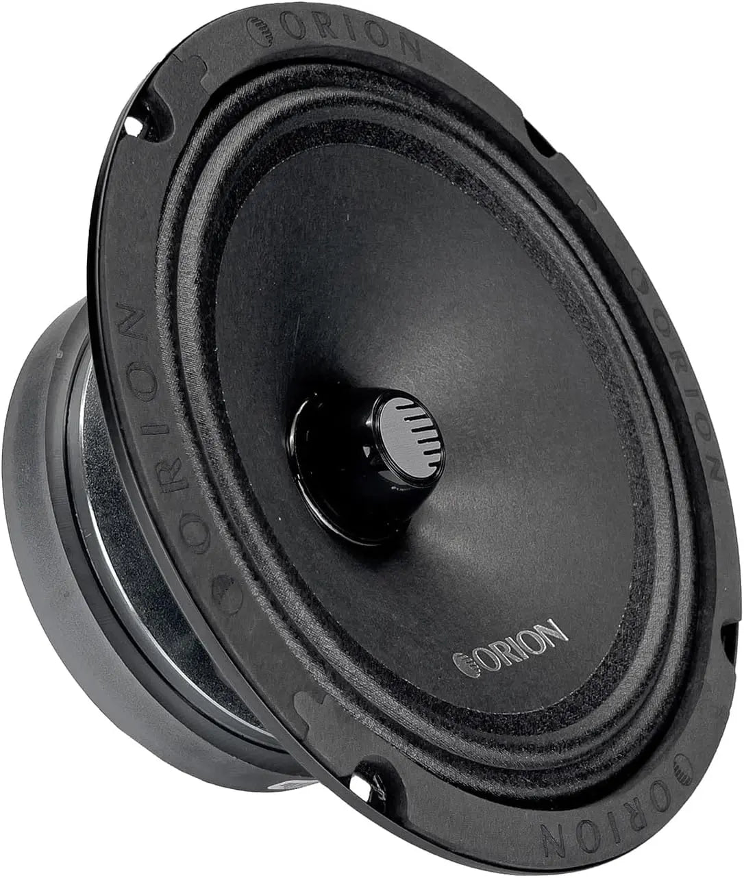 Orion - CM852 8 Inch 2 Ohm Midrange Speaker 300 Watts RMS