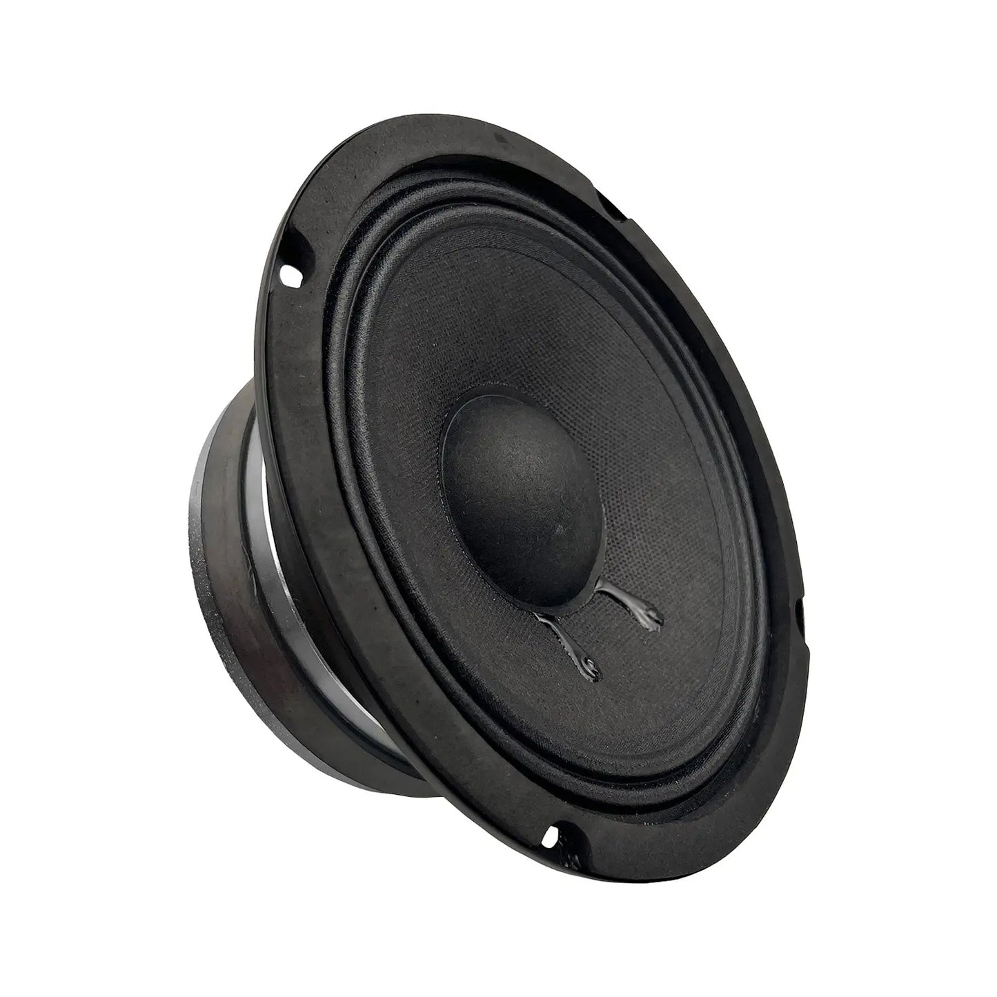 Orion - CMB652PRO - 6.5" 2ohm Midbass Speaker