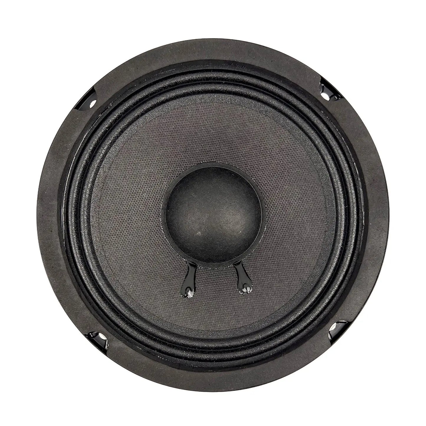 Orion - CMB652PRO - 6.5" 2ohm Midbass Speaker
