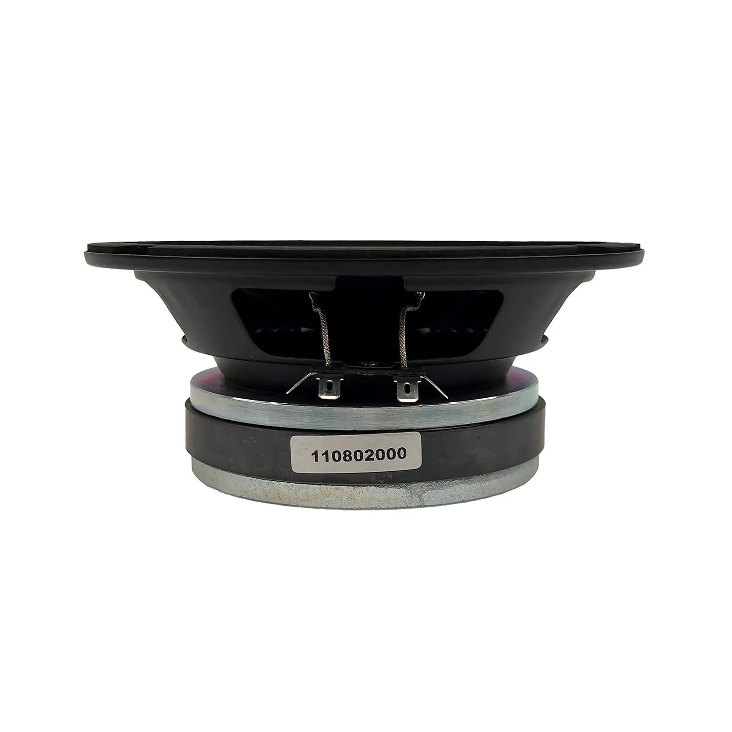 Orion - CMB652PRO - 6.5" 2ohm Midbass Speaker