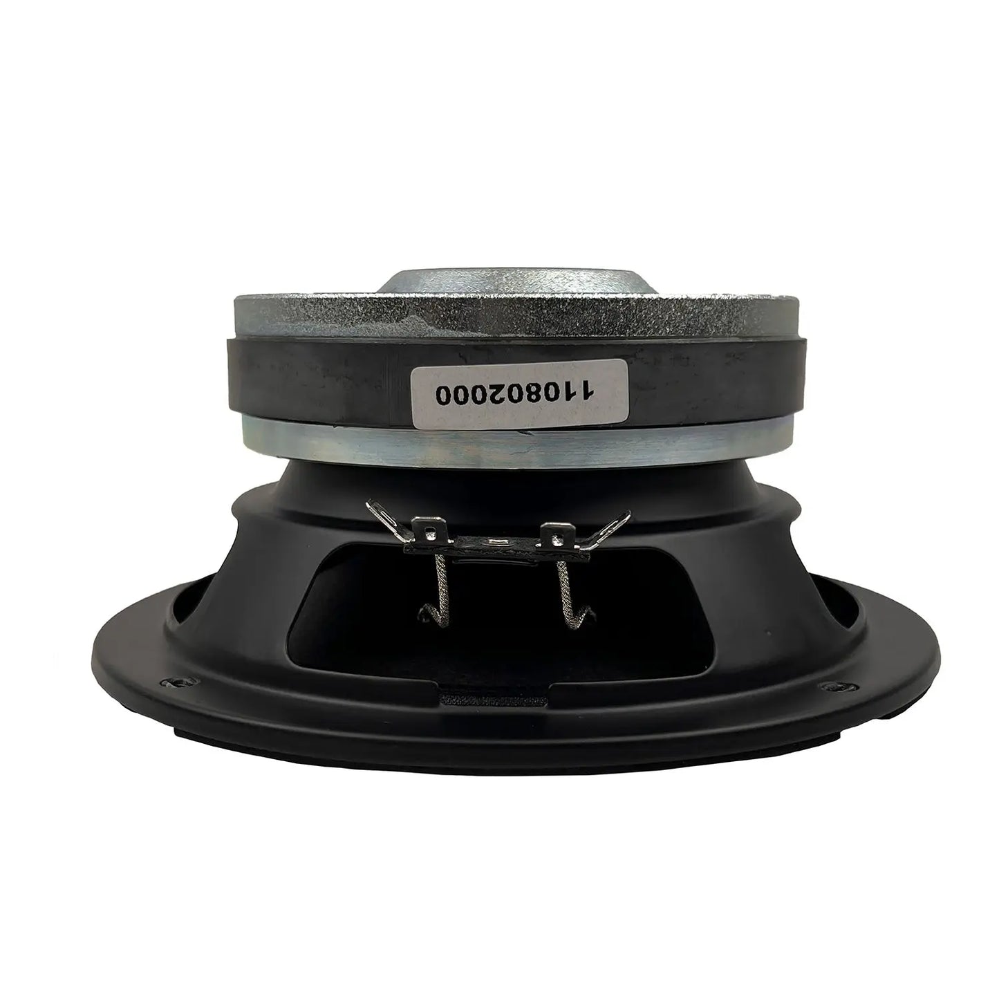 Orion - CMB652PRO - 6.5" 2ohm Midbass Speaker