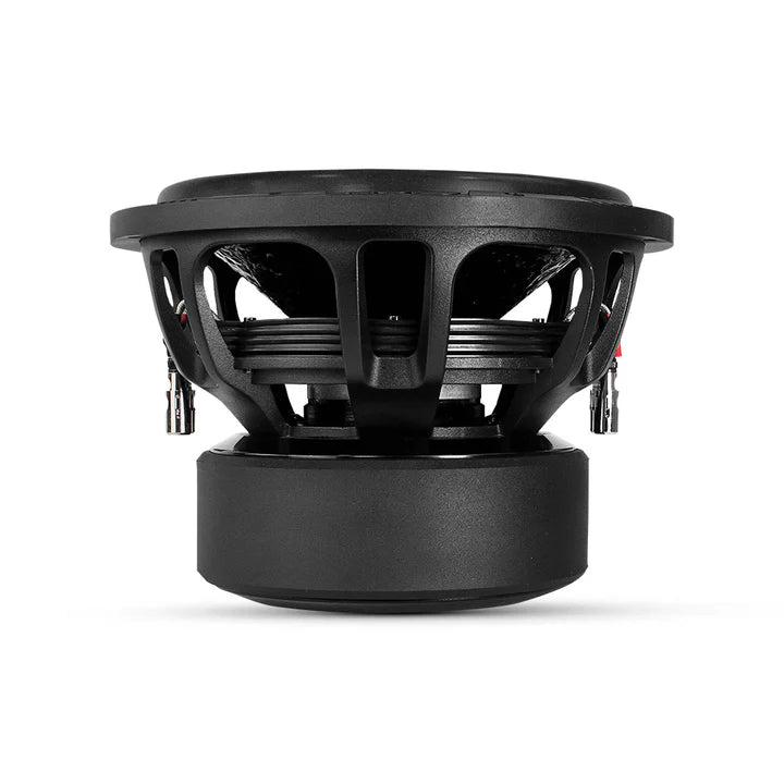 CRX-FORCE12 | 12'' | 6000W MAX | Dual 4Ω Subwoofer