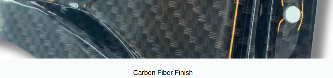 Custom Speaker Pods - Dual 6.5″ Front Door Speaker Pods for the 2008-2010 Dodge Charger & 2005-2008 Dodge Magnum