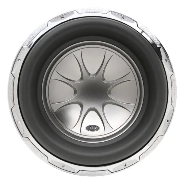 Earthquake Sound - HoLeeS-15 Subwoofer